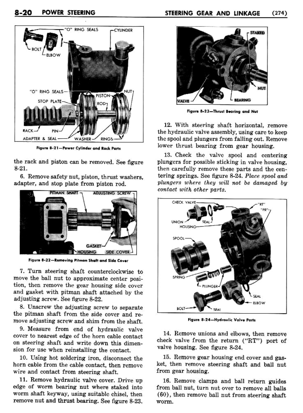 n_09 1954 Buick Shop Manual - Steering-020-020.jpg